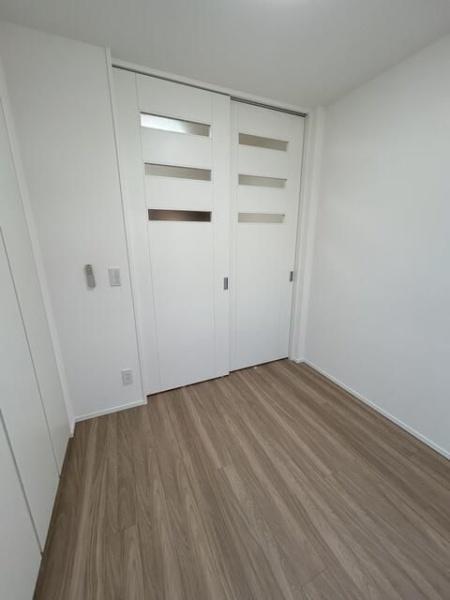 大田区池上６丁目のマンション
