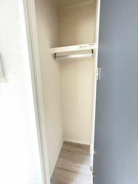 川崎市中原区上丸子山王町１丁目のアパート