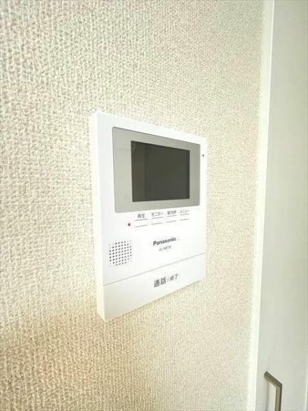 川崎市中原区上丸子山王町１丁目のアパート