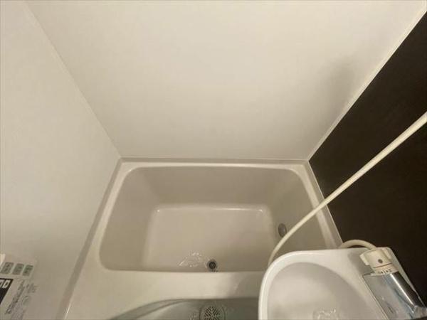 川崎市中原区上丸子山王町１丁目のアパート