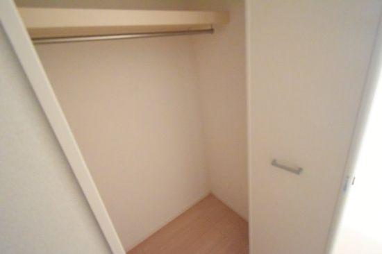 川崎市中原区小杉陣屋町１丁目のマンション