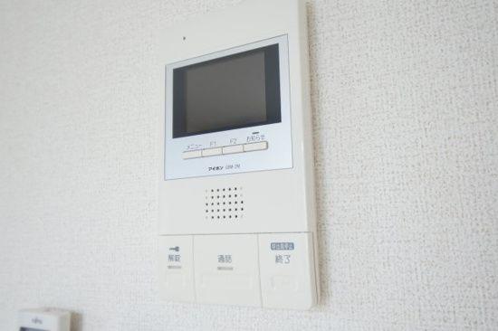 川崎市中原区小杉陣屋町１丁目のマンション