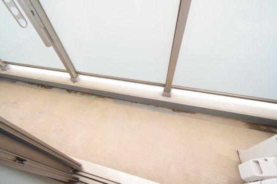 川崎市中原区小杉陣屋町１丁目のマンション