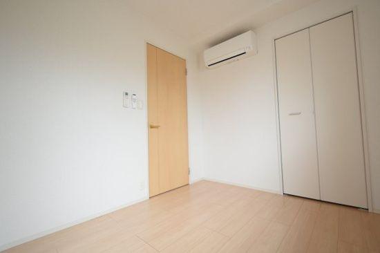 川崎市中原区小杉陣屋町１丁目のマンション