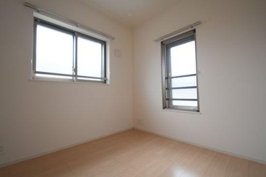 川崎市中原区小杉陣屋町１丁目のマンション