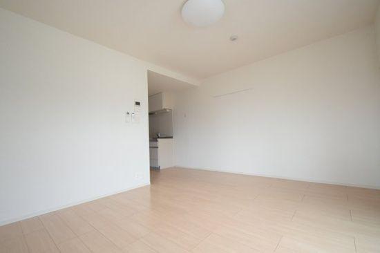 川崎市中原区小杉陣屋町１丁目のマンション