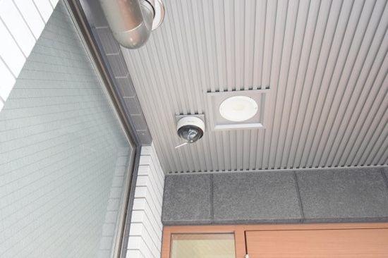 川崎市中原区小杉陣屋町１丁目のマンション
