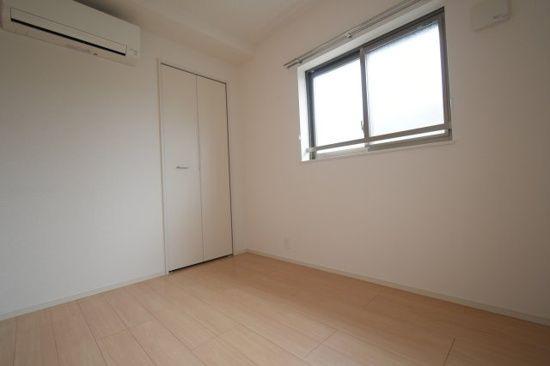 川崎市中原区小杉陣屋町１丁目のマンション