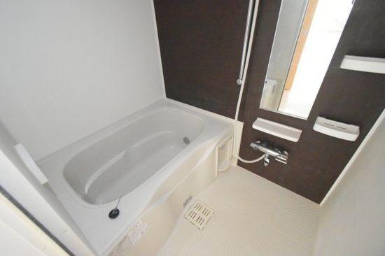 川崎市中原区小杉陣屋町１丁目のマンション