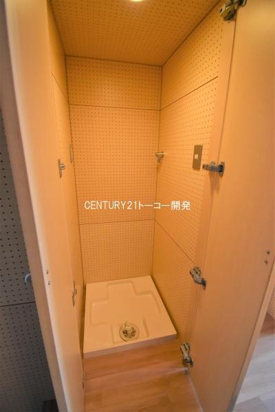 川崎市中原区丸子通１丁目のマンション