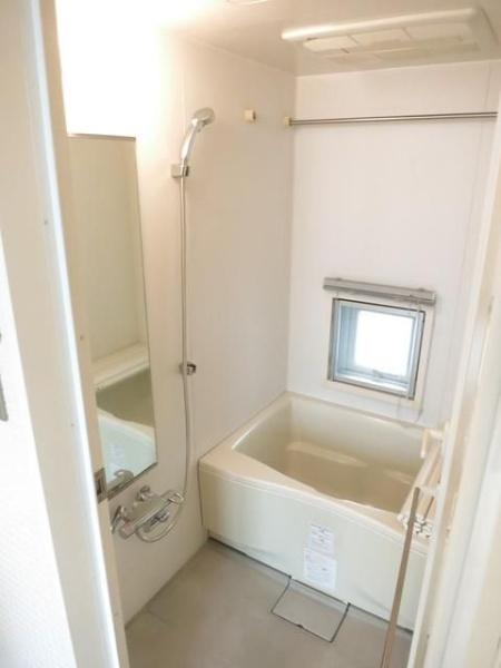 川崎市中原区丸子通１丁目のマンション