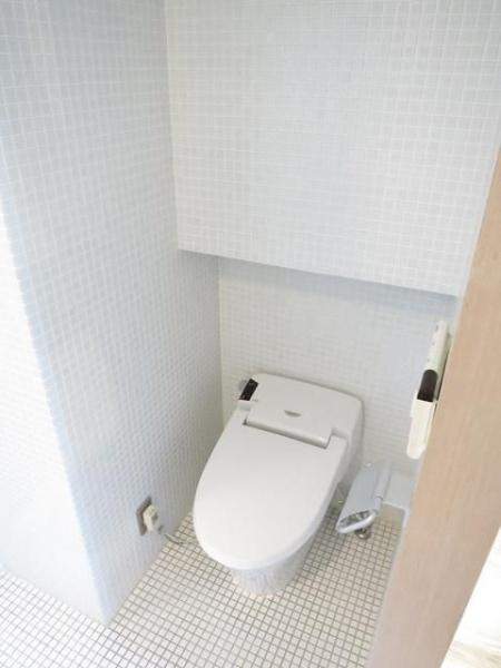川崎市中原区丸子通１丁目のマンション