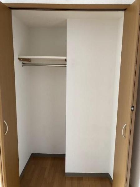 川崎市中原区木月２丁目のマンション