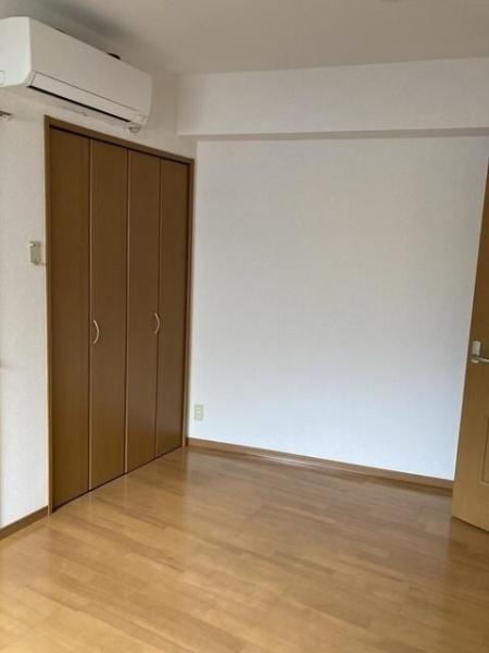 川崎市中原区木月２丁目のマンション