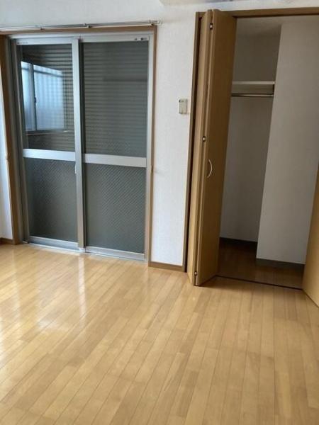 川崎市中原区木月２丁目のマンション