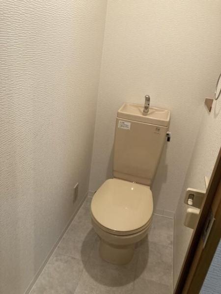 川崎市中原区木月２丁目のマンション
