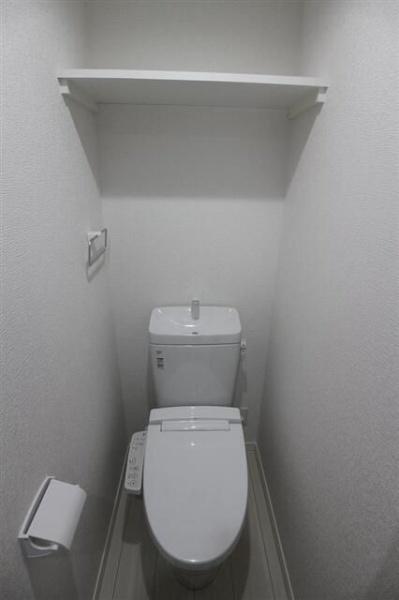 川崎市中原区木月住吉町のアパート