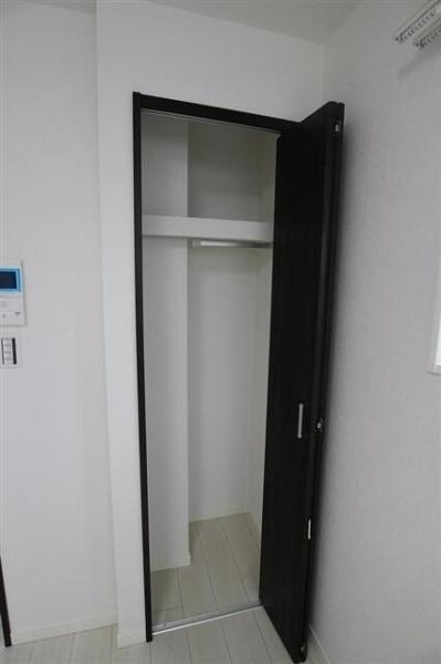 グランクオール元住吉