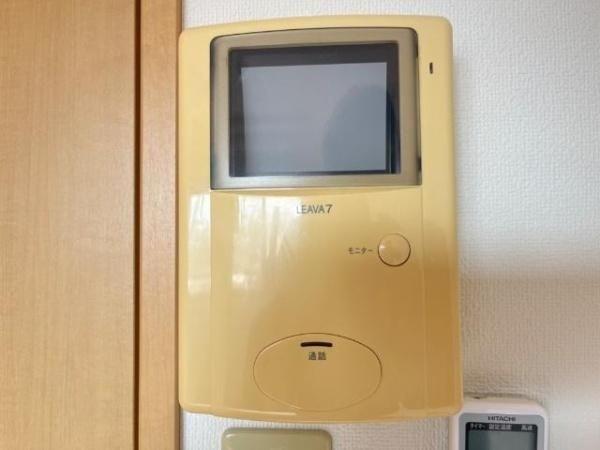 川崎市幸区戸手１丁目のマンション