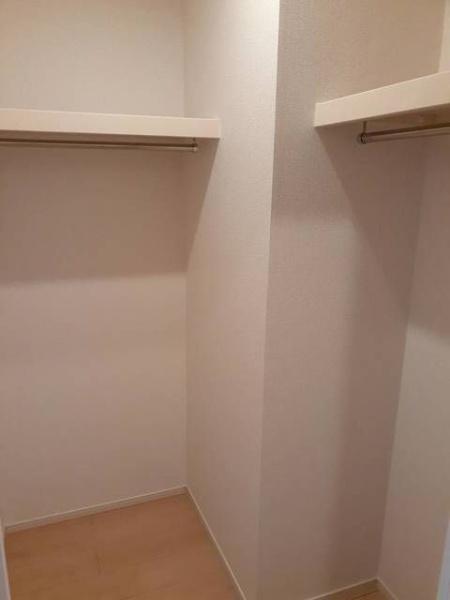 川崎市高津区北見方３丁目のアパート