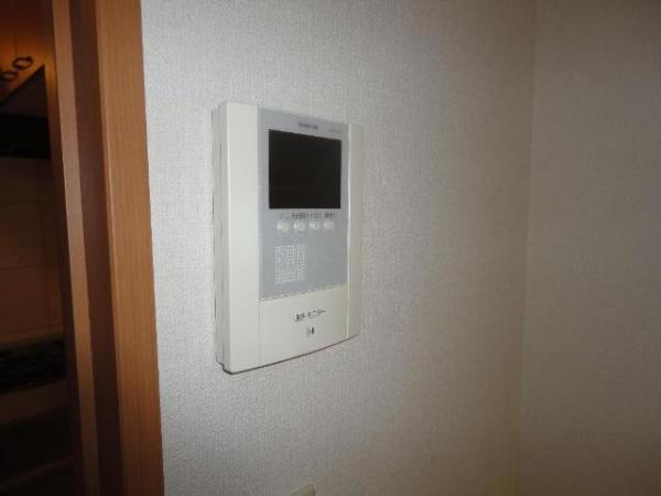 横浜市鶴見区尻手２丁目のマンション