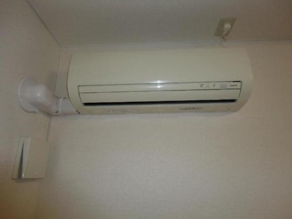 横浜市鶴見区尻手２丁目のマンション
