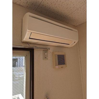 川崎市川崎区小田１丁目のアパート