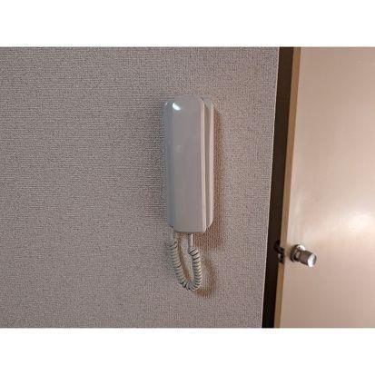 川崎市川崎区小田１丁目のアパート