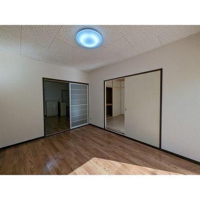 川崎市川崎区小田１丁目のアパート