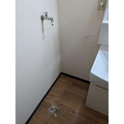 川崎市川崎区小田１丁目のアパート