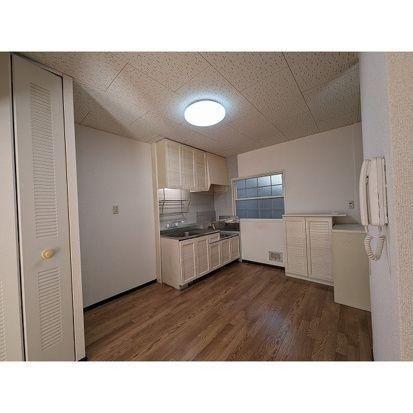 川崎市川崎区小田１丁目のアパート