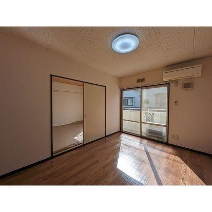 川崎市川崎区小田１丁目のアパート