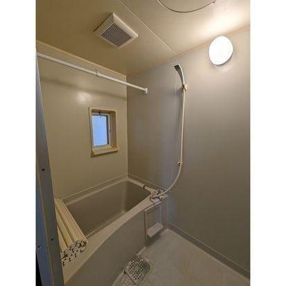 川崎市川崎区小田１丁目のアパート