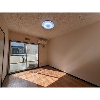 川崎市川崎区小田１丁目のアパート