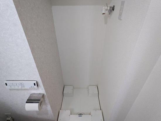 横浜市港北区新横浜１丁目のマンション