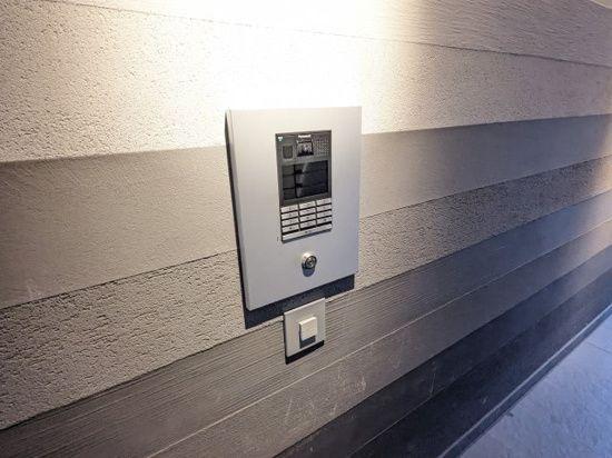 横浜市港北区新横浜１丁目のマンション