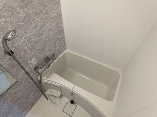 横浜市港北区新横浜１丁目のマンション