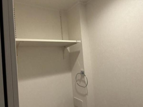 川崎市幸区北加瀬３丁目のアパート