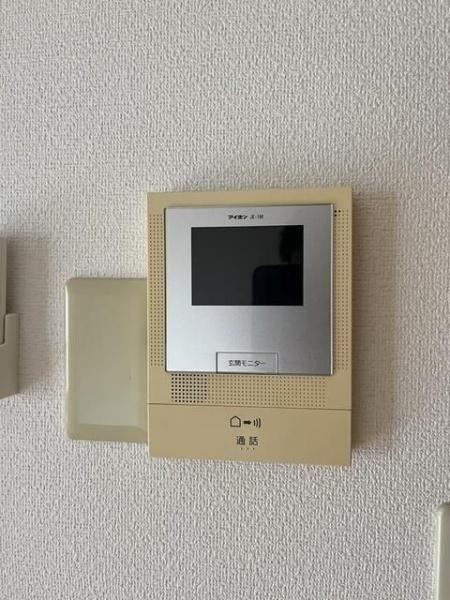川崎市高津区蟹ケ谷のマンション