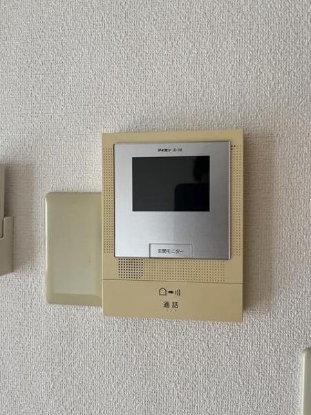 川崎市高津区蟹ケ谷のマンション
