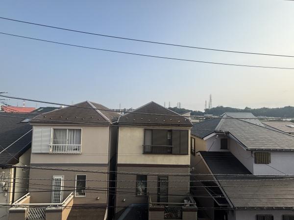 メゾンボヌール