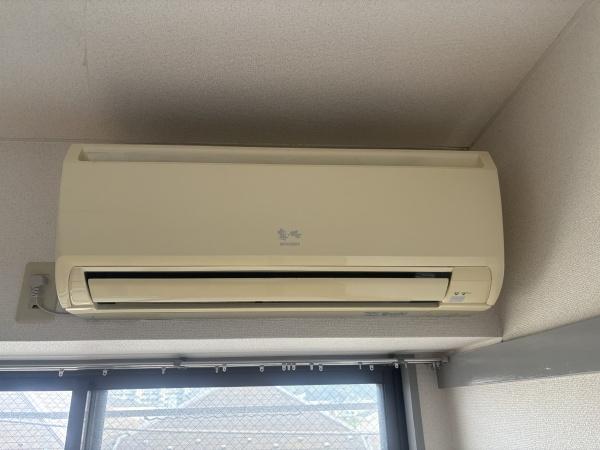 メゾンボヌール
