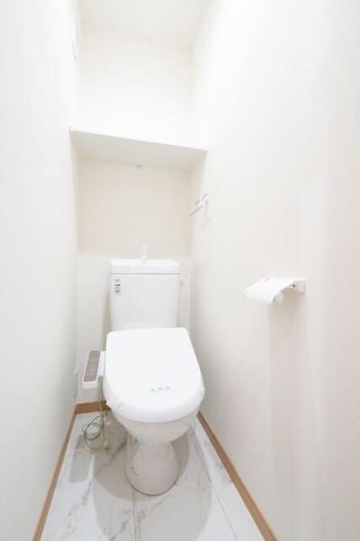 大田区西六郷１丁目のアパート