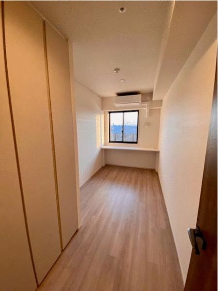 横浜市港北区綱島東１丁目のマンション
