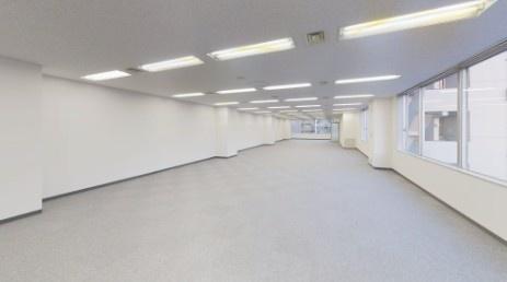 中央区日本橋人形町２丁目の事務所