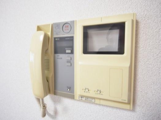 川崎市中原区新丸子町のマンション