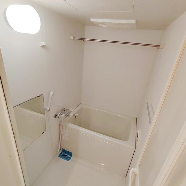 川崎市幸区神明町２丁目のマンション
