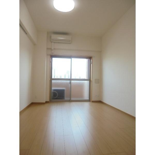 川崎市幸区神明町２丁目のマンション