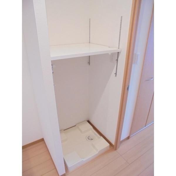 川崎市幸区神明町２丁目のマンション