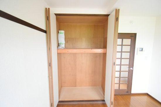 川崎市中原区下沼部のマンション